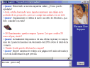 Bocazas Live Support v3.0