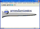 Arrendamientos v3.0