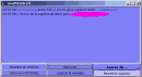 Lim0nCSID v2.2