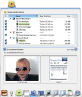 WorkStrip OS9 v1.5.3