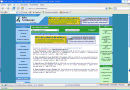 Infotutoriales
