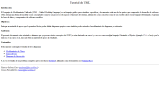 Tutorial de UML