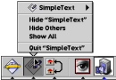 A-Dock v3.0.1 (PPC)