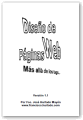 Diseño de páginas Web. Más allá de los Tags