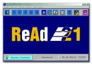 Read21 v5.2