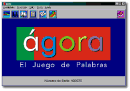 Ágora v1.0