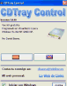 CDTray Control v3.0.40