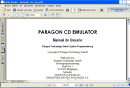 Manual de CD-ROM Emulator