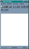 Quick TextBox v2.0