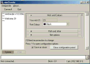 miniSender v1.0.0