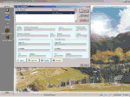 Visual Estudios v2.00.02