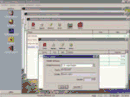 Visual Expensas v2.00.02
