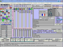 Lotopan v1.1.14