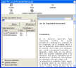 LPH Legis v1.0