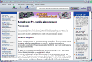 Actualice su PC, cambie el procesador