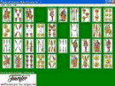 Solitarios españoles populares v1.0.0