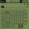 EasyCalc v1.25