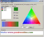 Degrada HTML/RTF v1.0