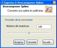 LT Express v2.1