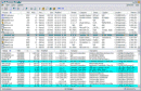 EF Process Manager v25.03  (64 bits)