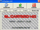 El Cartero v4.2.0