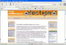 Tutorial de Outlook Express