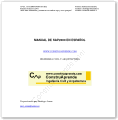 Manual de Sap2000