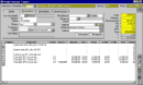 WinPYME v8.07.27