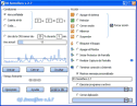 RS Somnífero v2.7.2005.4163