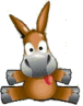 eMule Fácil