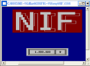 Nif