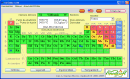 EQTabla v6.00