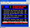 Teletexto TVE v1.55