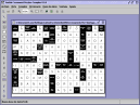 TooHot Crossword Puzzles Compiler v0.5.0