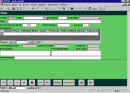 Recetas y costes en cocina v1.0 (Access 2000)
