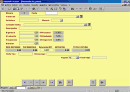 Gastos e Ingresos v1.0