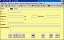 Facturación empresas v1.0