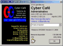 CC Cyber Café v2.8.4 (Servidor)
