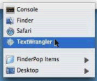FinderPop v1.9.2