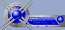 RadLight v3.03 Standard R5 Build 5315