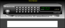 MiRadio v3.5