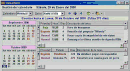 Agenda Multiusuario MSD v13.8