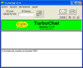 TurboChat v1.01