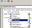 Rpv Printing System Pro v2.2 Edición 5º