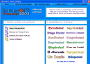 Buensoft Francés 2004 v3.0.7