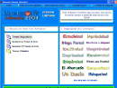 Buensoft Alemán 2004 v3.0.7