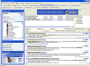 Copernic Agent Basic v6.11