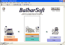 Baïbarsoft v3.2