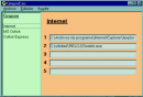 GrupoExe v1.50