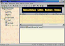 NetAnts v1.25